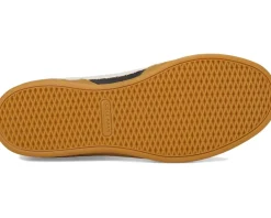 Cole Haan Grand Crosscourt Brynn Sneakers Women's