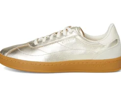 Cole Haan Grand Crosscourt Brynn Sneakers Women's