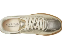 Cole Haan Grand Crosscourt Brynn Sneakers Women's