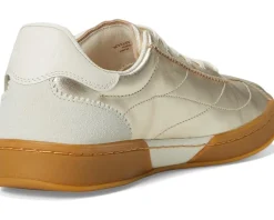 Cole Haan Grand Crosscourt Brynn Sneakers Women's