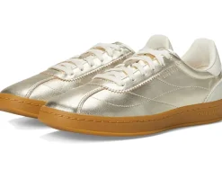 Cole Haan Grand Crosscourt Brynn Sneakers Women's