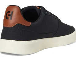 Cole Haan Grand Crosscourt Daily Turf Men's