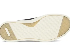 Cole Haan Grand Crosscourt Daily Turf Men's
