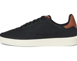 Cole Haan Grand Crosscourt Daily Turf Men's
