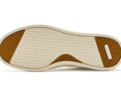 Cole Haan Grand Crosscourt Daily Laser Men's