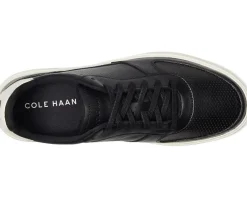 Cole Haan Grand Crosscourt Daily Court Sneakers Men's