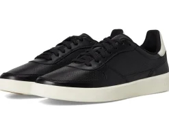 Cole Haan Grand Crosscourt Daily Court Sneakers Men's