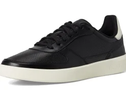 Cole Haan Grand Crosscourt Daily Court Sneakers Men's