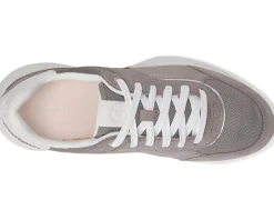 Cole Haan Grand Crosscourt Hallet Runners Women's