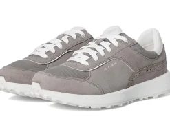 Cole Haan Grand Crosscourt Hallet Runners Women's