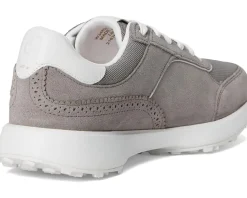 Cole Haan Grand Crosscourt Hallet Runners Women's