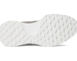 Cole Haan Grand Crosscourt Hallet Runners Women's