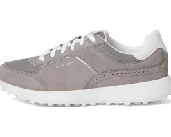 Cole Haan Grand Crosscourt Hallet Runners Women's