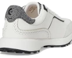 Cole Haan Grand Crosscourt Hallet Runners Women's
