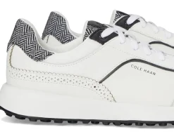 Cole Haan Grand Crosscourt Hallet Runners Women's