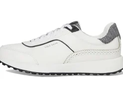 Cole Haan Grand Crosscourt Hallet Runners Women's