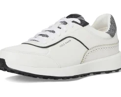 Cole Haan Grand Crosscourt Hallet Runners Women's