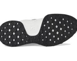 Cole Haan Grand Crosscourt Hallet Runners Women's