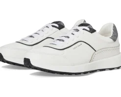 Cole Haan Grand Crosscourt Hallet Runners Women's