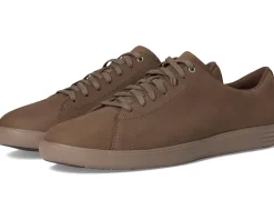 Cole Haan Grand Crosscourt II Sneaker Men's
