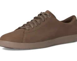 Cole Haan Grand Crosscourt II Sneaker Men's