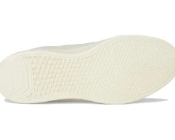 Cole Haan Grand Crosscourt Modern Perforated Lace To Toe Sneakers Men's