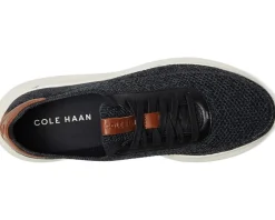 Cole Haan Grand Crosscourt Stitchlite Runox Sneakers Men's