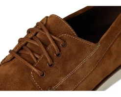 Cole Haan Grand 4-Eye Loafers Men's