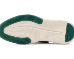 Cole Haan Grand Phaze Laser Quick-on Men's