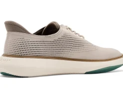 Cole Haan Grand Phaze Laser Quick-on Men's