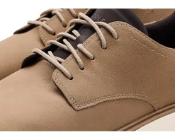 Cole Haan Grand Phaze Plain Toe Quick-on Men's
