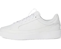 Cole Haan Grandpro All Day Court Leather Sneakers Women's