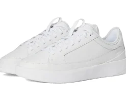 Cole Haan Grandpro All Day Court Leather Sneakers Women's
