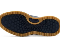 Cole Haan GrandPro All Day Golf Men's