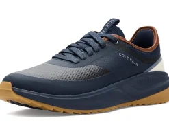 Cole Haan GrandPro All Day Golf Men's