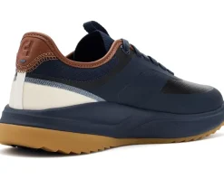 Cole Haan GrandPro All Day Golf Men's