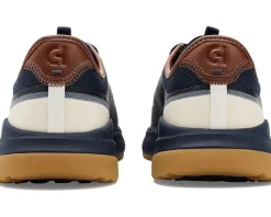 Cole Haan GrandPro All Day Golf Men's