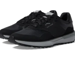 Cole Haan Grandpro Ashland Golf Men's