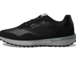 Cole Haan Grandpro Ashland Golf Men's