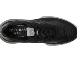 Cole Haan Grandpro Ashland Golf Men's