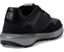 Cole Haan Grandpro Ashland Golf Men's