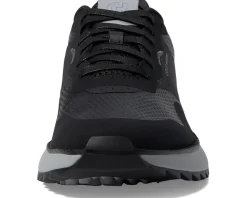 Cole Haan Grandpro Ashland Golf Men's