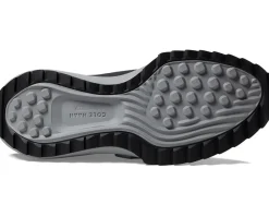 Cole Haan Grandpro Ashland Golf Men's