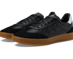 Cole Haan Grandpro Breakaway Sneakers Women's
