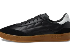 Cole Haan Grandpro Breakaway Sneakers Women's