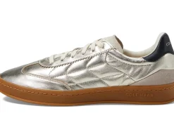 Cole Haan Grandpro Breakaway Sneakers Women's