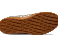 Cole Haan Grandpro Breakaway Sneakers Women's