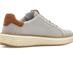 Cole Haan Grandpro Court Skyweave Sneakers Men's