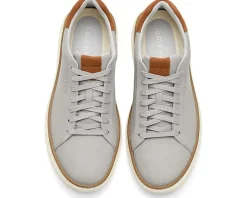 Cole Haan Grandpro Court Skyweave Sneakers Men's