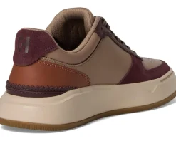 Cole Haan Grandpro Crossover Sneaker Men's